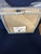 # DS00200,  DS00201   Desert Springs Universal Humidifier Water Panel with frame