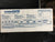 CS6Box  CALEFACTO CondenSAFE condensate neutralizer box