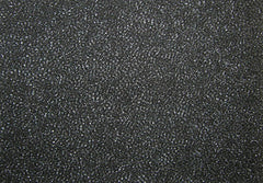 Lennox 15" Carbon Inner Filter # 92X09