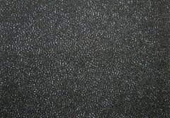 X4138  Lennox 15" Replacement Carbon  Pre-Filter,