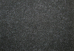 Lennox 8" Replacement Carbon Inner-Filter, # X2678