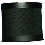 Lennox 8" Replacement Carbon VOC Canister, # 94X98