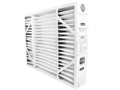Lennox X6664 MERV 11 Replacement Pleated Media Filter PCO-12C