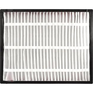 Lennox Healthy Climate X8303 Replacement Expandable Filter MERV 10 with Plastic Frame