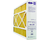 MFH-, 1620, 1625, 2020, 2025  Five Seasons MERV 11 Replacement Air Filter Media ,