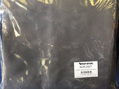 NCR-2927 Napoleon Air Conditioner Cover