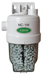 NC-1W AXIOM Wall Hung Condensate Neutralizer Unit