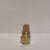 Delavan Oil Nozzle 4.00GPH 45B