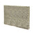 Aprilaire # 45 Replacement  Evaporator Pad  2-pack