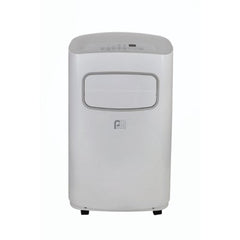 Perfect Aire Compact Portable Air Conditioner 9K BTU - 2PORT9000A