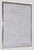 Trion Metal Pre Filter, 12 5/16 x 16