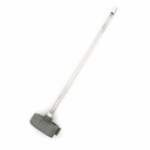 UVLXXRPL1020  Carrier UV Replacement Lamp/Bulb
