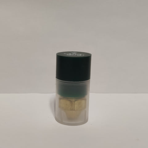 Delavan Oil Nozzle 0.85GPH 45° W