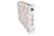 white rodgers FR1400M108 Replacement Media