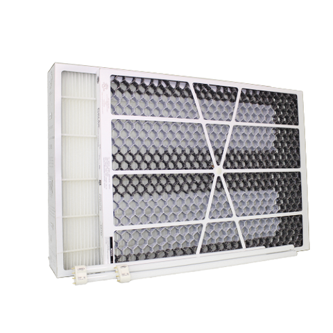 X8795  Lennox Healthy Climate PureAir Maintenance Kit PCO-20-28